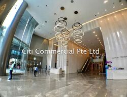 Capital Tower (D1), Office #579077541